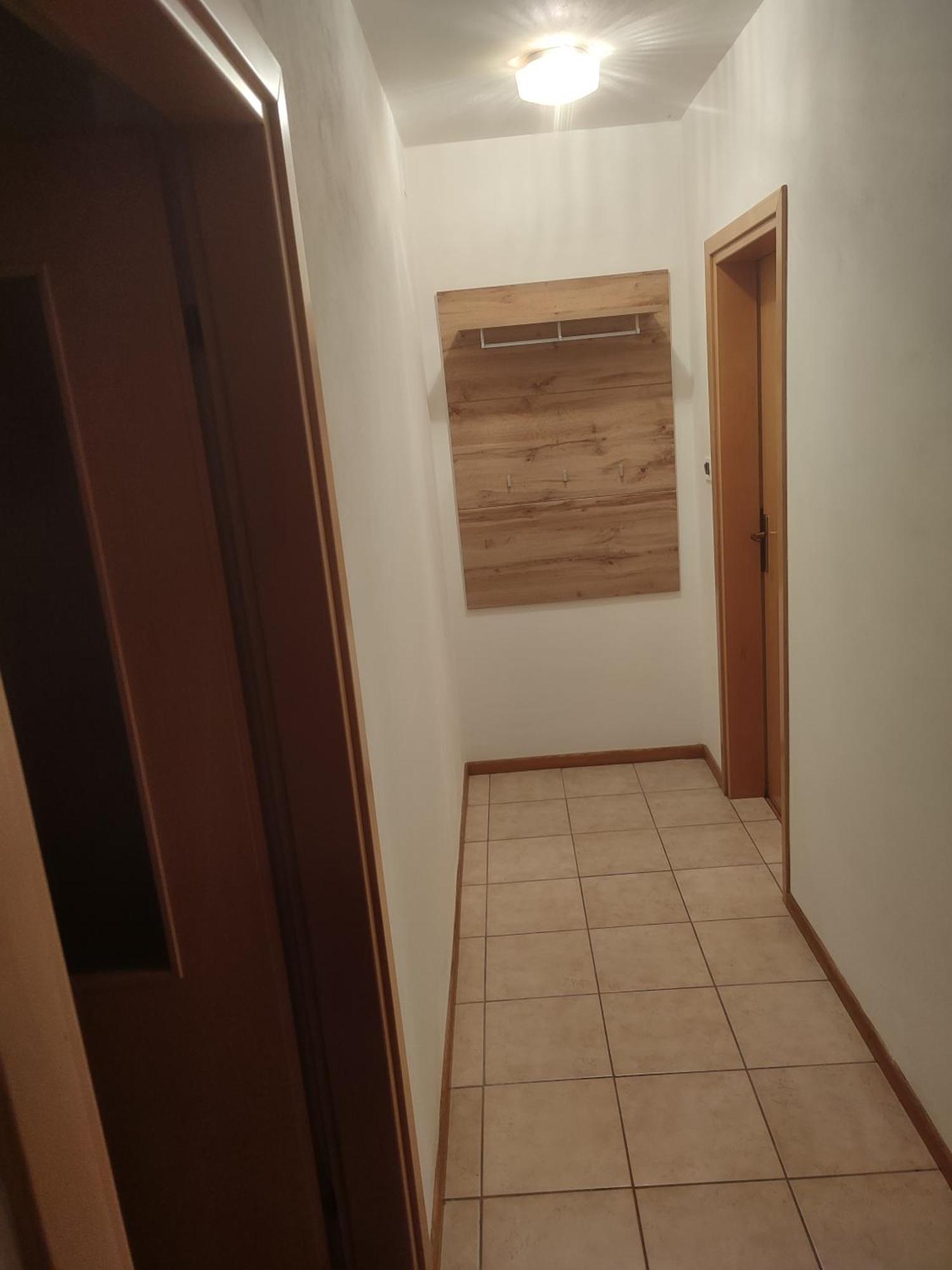 Apartma Pod Rozem Соча Екстер'єр фото